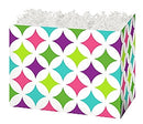 Gift Basket Boxes