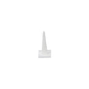 Finger Ring Display