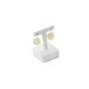 Earring Display