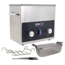 3QTH NEXT-GEN ULTRASONIC GemOro