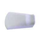 Hide Tag Ring Display with Magnet