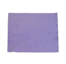 Microfiber Cloths