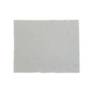 Microfiber Cloths