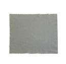 Microfiber Cloths