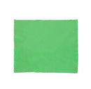 Colored Microfiber Cloth