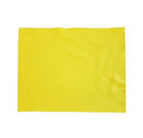 Microfiber Cloth In PVC Bag