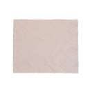 Microfiber Cloth In PVC Bag