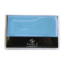 Microfiber Cloth In PVC Bag