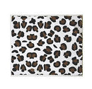 Assorted Fashion Microfiber Cleaning Cloths