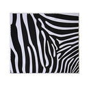 Assorted Fashion Microfiber Cleaning Cloths