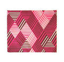 Assorted Fashion Microfiber Cleaning Cloths