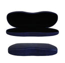 Leatherette Curved Case