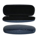 Glossy Crocodile Pu