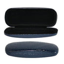 Glossy Crocodile Pu