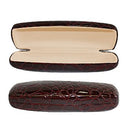 Crocodile Chic Case