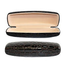 Crocodile Chic Case