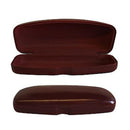 Medium Pu Case