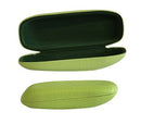 Side Angle Matt Pu Inside Matching Color