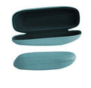 Side Angle Matt Pu Inside Matching Color