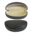 Sun Textured Pu