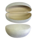 Sun Textured Pu