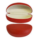 Sun Textured Pu