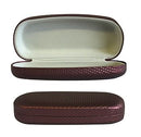 Honeycomb Case
