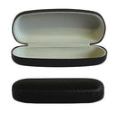 Honeycomb Case