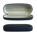Honeycomb Case