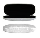 Mosaic Case