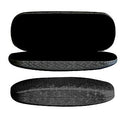 Mosaic Case