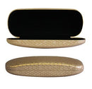 Mosaic Case
