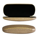 Mosaic Case