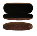 Mosaic Case