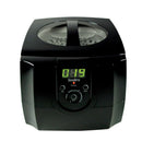 1.2 Quart Ultrasonic Cleaner