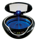 Ultrasonic Cleaner SPARKLE SPA PRO 25oz