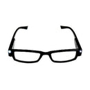 Noble Pack Reading Glases with LED Light