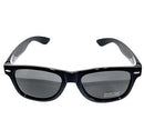 Sun Glasses