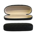 Braid Weave Leatherette