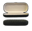 Royal Weave Glossy Leatherette