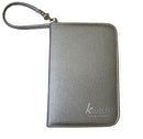 Klutch Jewelry Travel Case