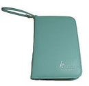Klutch Jewelry Travel Case