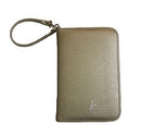 Klutch Jewelry Travel Case