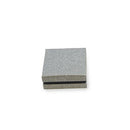 Reveal Edge Small Pendant