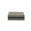 Reveal Edge Medium Pendant Box
