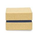 Reveal Edge Ring Box