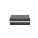 Reveal Edge Medium Pendant Box