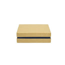 Reveal Edge Medium Pendant Box
