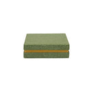 Reveal Edge Small Pendant