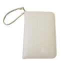 Klutch Jewelry Travel Case